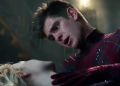 Ironi Spiderman: Superhero Penyelamat Dunia Yang Kehilangan Dunia-nya