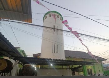 Ideologi, Otonomi Terakhir Manusia