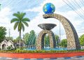 Bolehkah Isi Perut Bumi Bojonegoro Dibedah?