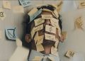 Atasan Cuma Bilang “OKE”, Kenapa Kita Overthinking?