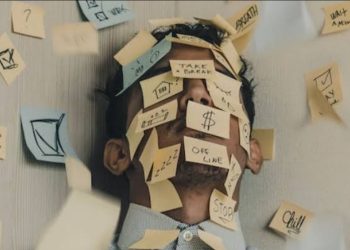 Atasan Cuma Bilang “OKE”, Kenapa Kita Overthinking?