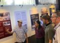 Pameran Temporer 2026: Membuka Jejak Peradaban Bojonegoro