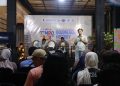 Peradaban Islam Bengawan: Dari Catatan hingga Kesenian
