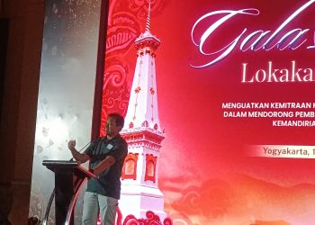 SKK Migas: Pers Profesional Jadi Mitra Strategis Industri Hulu Migas