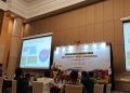 Lokakarya Media 2026: Ketika Industri Butuh Cerita