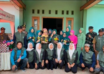 Bank Sampah Sudu: Ubah Limbah jadi Modal untuk Bayar Pajak