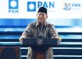 Prabowo, Pakar, dan Kritik Pemerintah: Belajar dari Buku “Matinya Kepakaran”