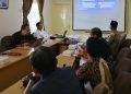 Belajar dari Yogyakarta, Dewan Pendidikan Bojonegoro Rancang Pendidikan Khas