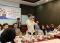 Skill Saja Tak Cukup, EMCL Gembleng Etos dan Mental Kerja Para Pelajar dan Mahasiswa Magang