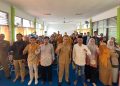 Membaca Supremasi Masyarakat Sipil dalam Naskah Kuno Bojonegoro