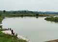 Bahaya Laten Hobi Mancing Mengintai Isi Kulkas Rumah Tangga